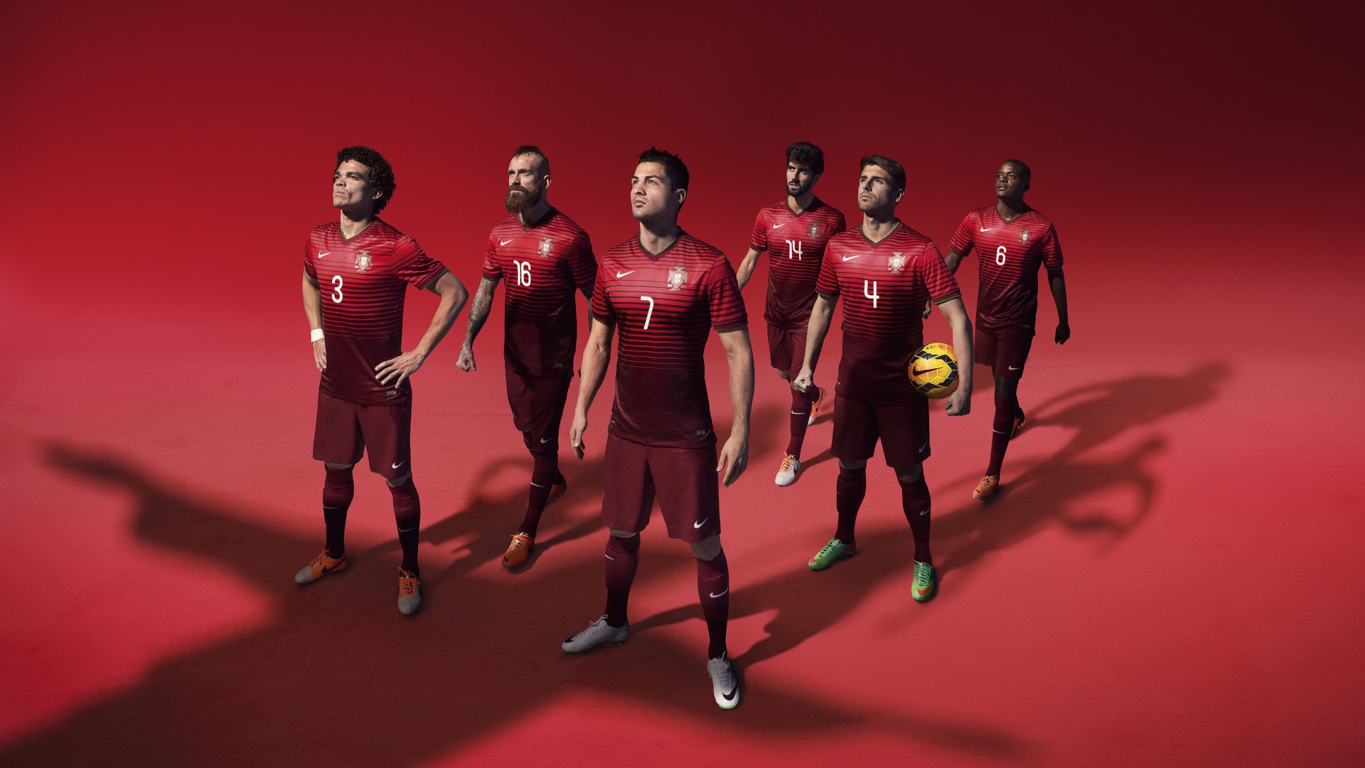 中国米兰官方-中国足球青训学院招生启动,中国最好的足球青训学校