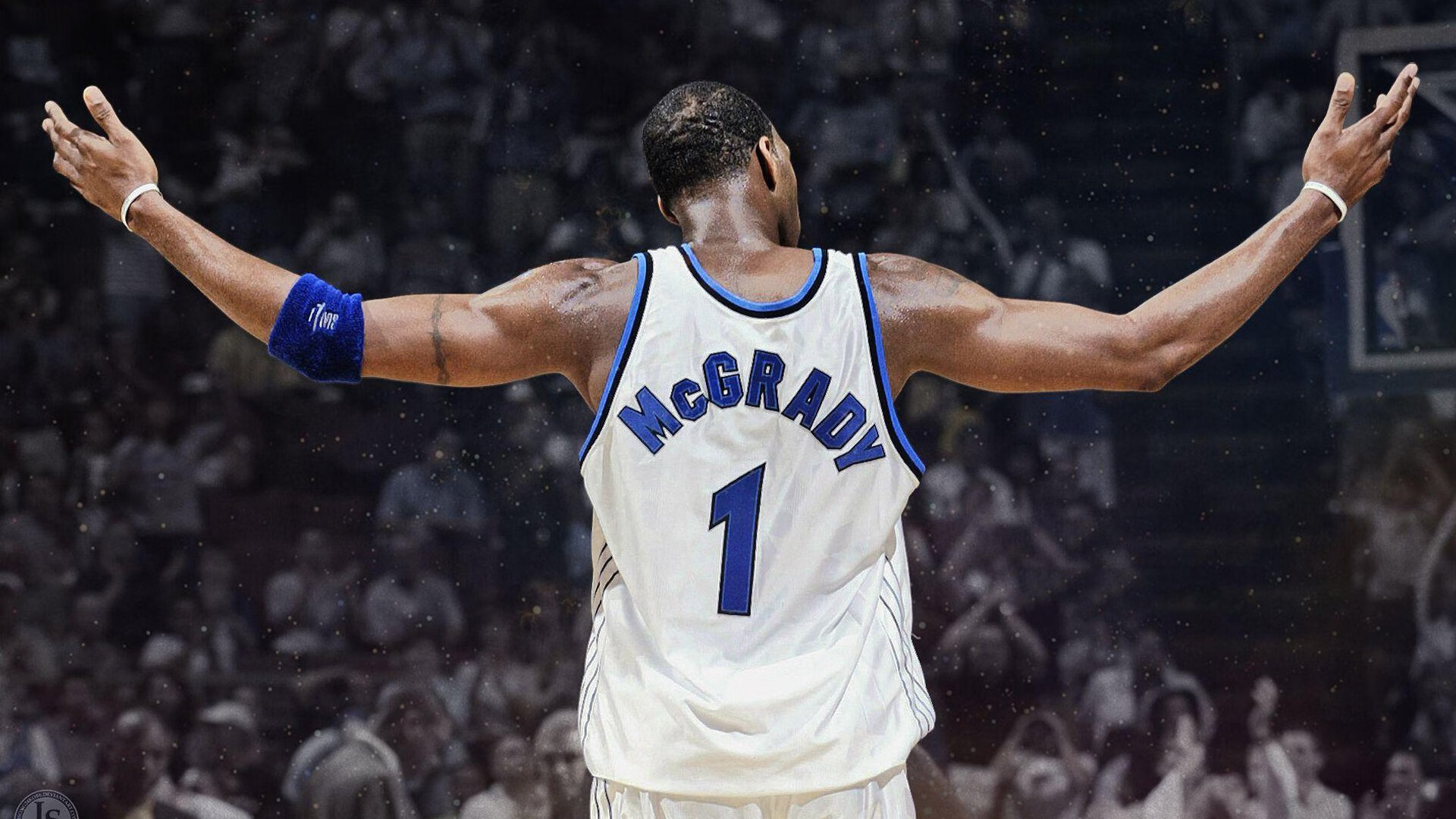 米兰真人-国际米兰客场大胜,劳塔罗再演帽子戏法,劳塔罗转会国米