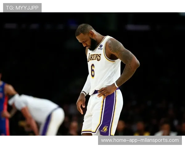 NBA球员社媒风波升级，俱乐部危机公关紧急启动