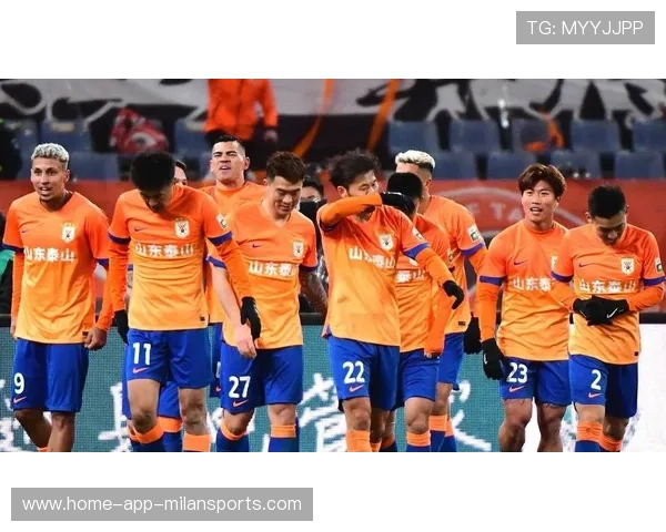 中超暴力换帅潮：一周三队宣布新主帅