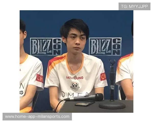 万人高喊MVP：荣耀的狂欢与坚持的力量