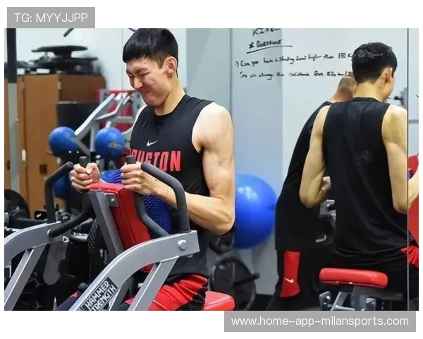 周琦复仇之夜：33+14痛扁旧主震惊球迷！