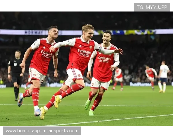 尤文图斯将德布劳内式的长传大师列为关键引援目标