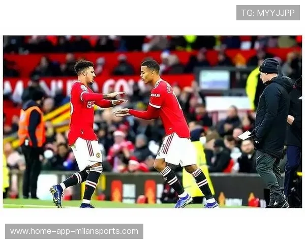 曼联计划豪购，曼联活动