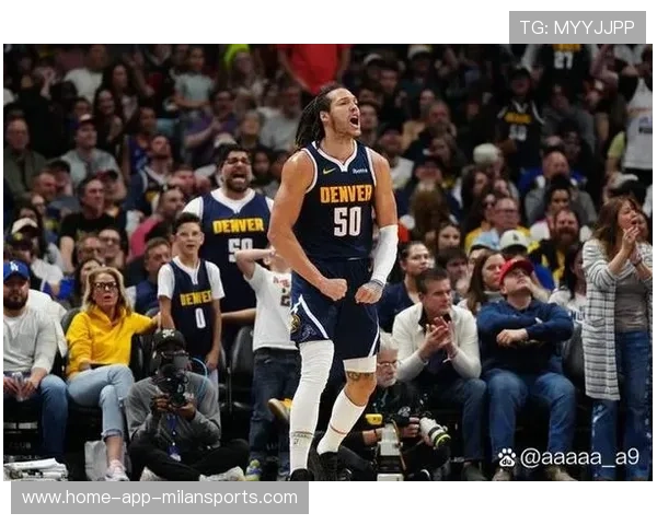 比尔低迷引争议：场均7分却握巨额合同，比尔场均得分最新数据