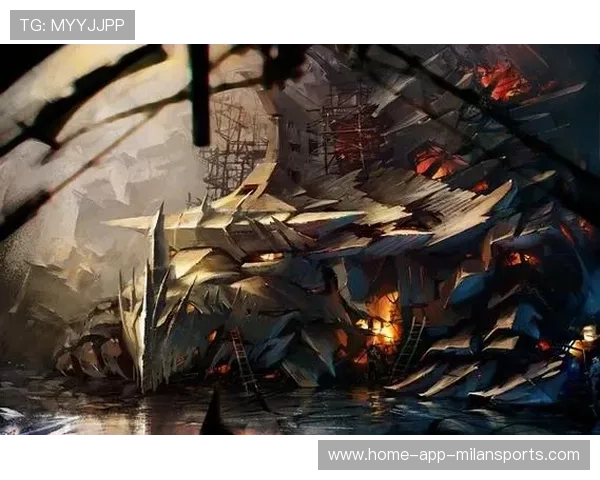 流浪者海外训练观察站：开启全球探索的新篇章