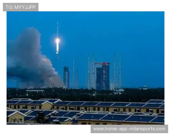 火箭若补强成功或将成为黑马威胁者