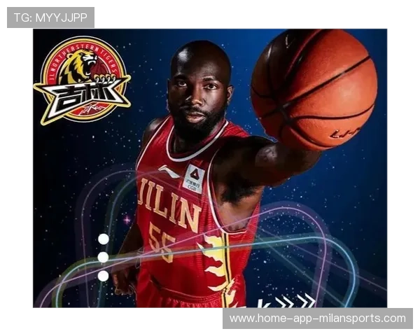 CBA是否鼓励俱乐部联合打造联赛年度纪实内容，cba联盟规章制度