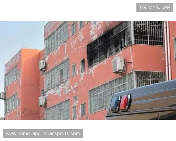 21名学生遇难案追责争议：原校方负责人申诉无果，令人痛心!6名学生遇难