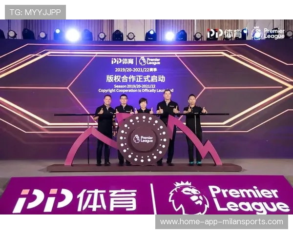 体育版权交易市场化趋势明显，价值持续增长，pp体育 版权