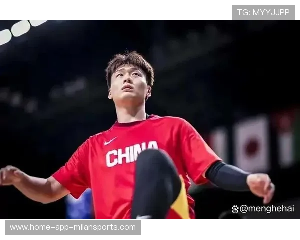 北京首钢士气大振 赵睿正式训练，赵婷首钢