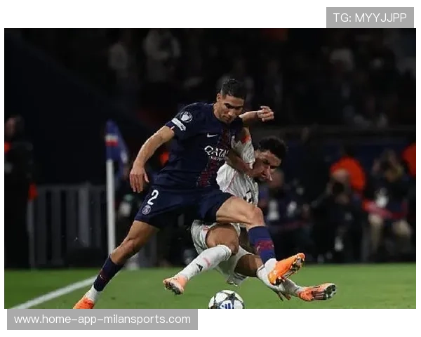 巴黎失利，梅开二度的迪亚斯助拜仁2-1击败巴黎，蒂亚戈 拜仁