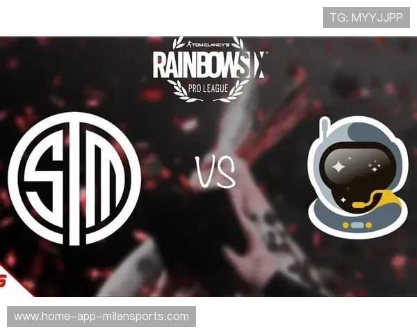 全球玩家沸腾！S16北美主场引发跨赛区大战猜想，北美赛区s11队伍