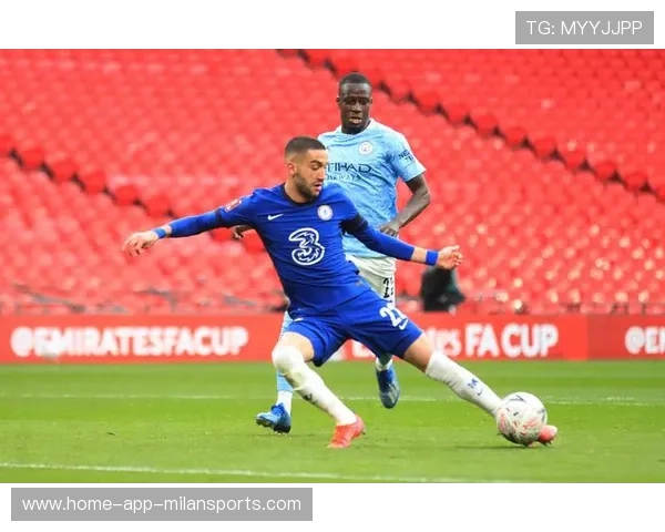 切尔西中场组合崛起，战术体系日趋成熟，切尔西八大神级中场