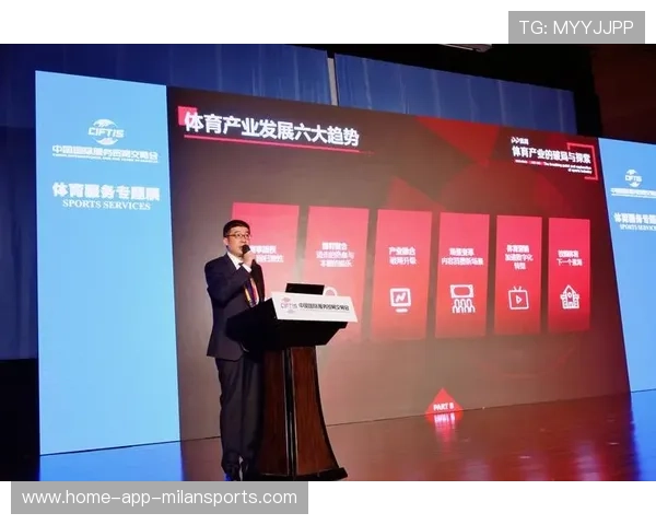 体育版权交易市场化趋势明显，价值持续增长，pp体育 版权