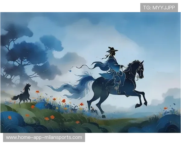 幸运女神：那些“奇迹逆转”的背后故事！