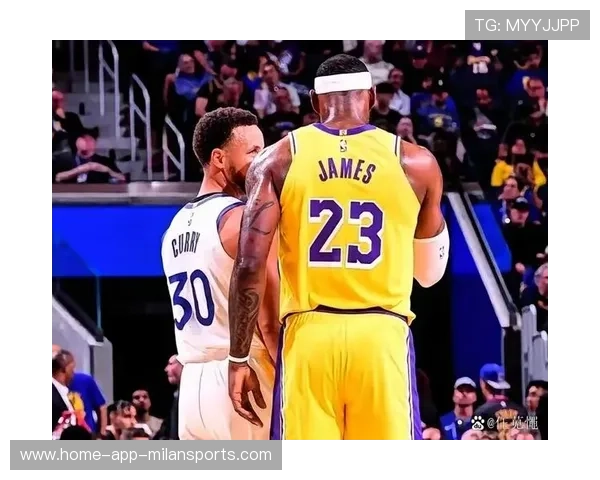 湖人队寻求连胜，争取季后赛名额，湖人接下来的比赛