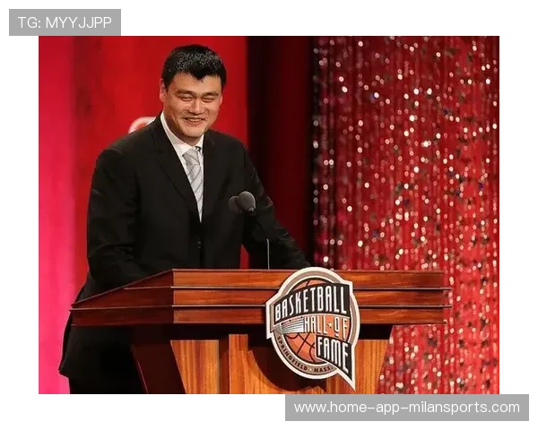 球员训练专注度获好评，职业球员训练