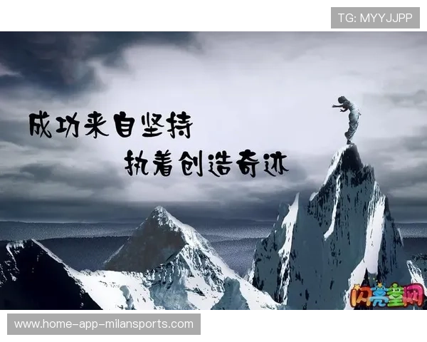 篮球梦让少年更勇敢更执着，以篮球梦想为话题写一篇600字作文