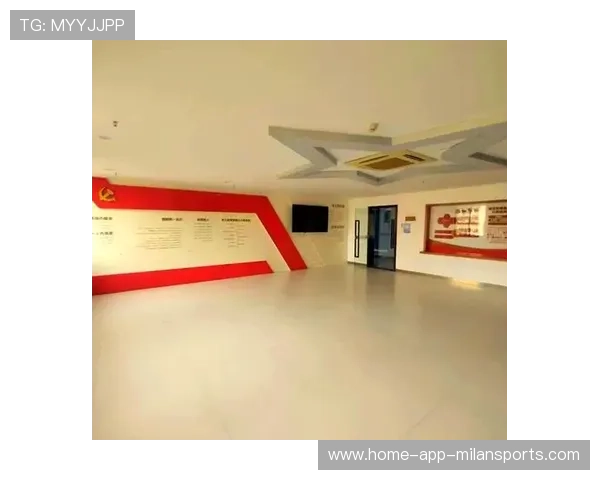 联赛引领青少年运动+智慧场馆+社区共建，实现全场景服务升级