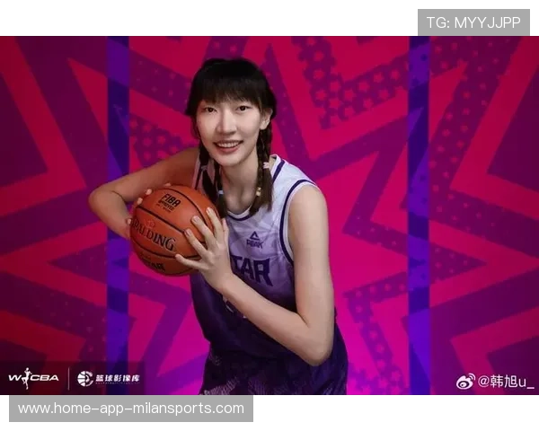 走近韩旭，听她说说奥运无遗憾的秘密！，韩旭 奥运会