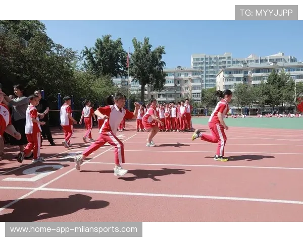 青少年体育辅助课程 开展营养与恢复教学，青少年体育培训项目有哪些