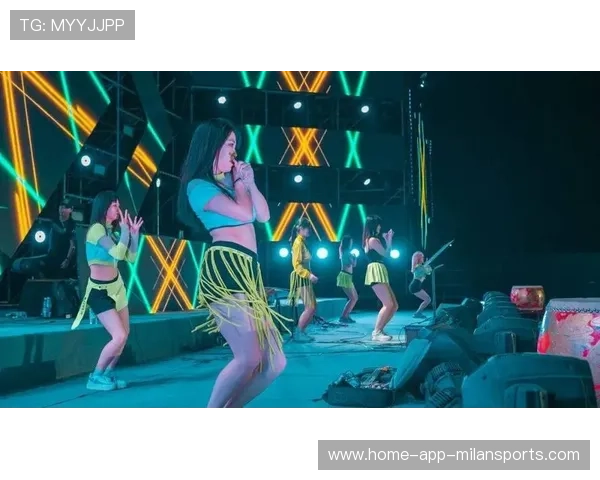 运动“超豪华”操作·集锦：只为你一秒燃炸！