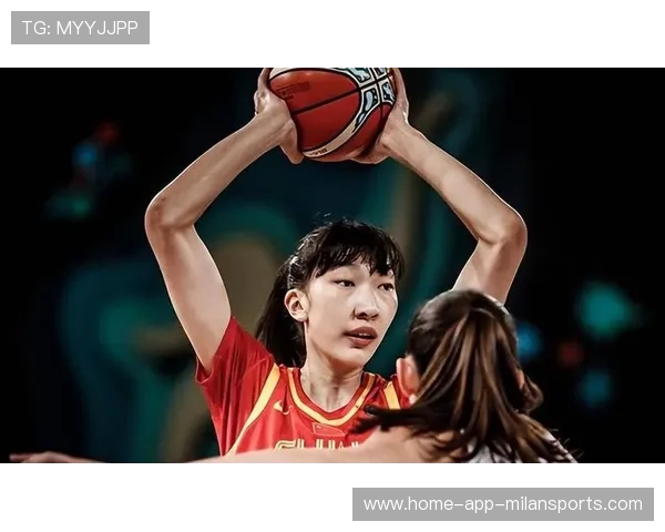 韩旭：我不想让奥运成为遗憾，而是辉煌的回忆，运动员韩旭