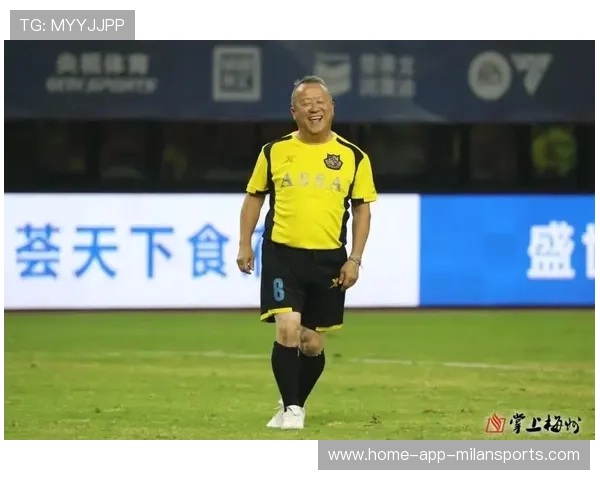 球员在友谊赛中完成关键进球赢得国家荣誉，足球友谊赛进球数多吗