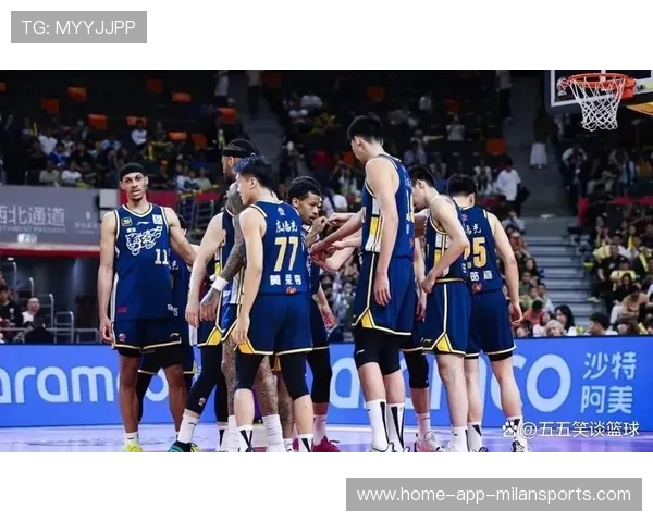 球队引援落地，新外援适应迅速提升战力，篮球队外援