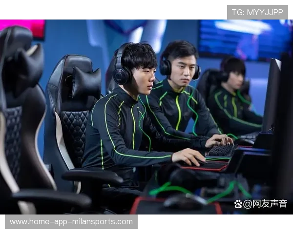 电竞职业联赛收入分配比例是否合理，电竞赛选手的收入