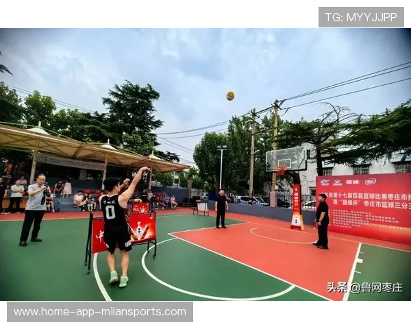 篮球精神让中国体育充满活力，篮球 体育精神