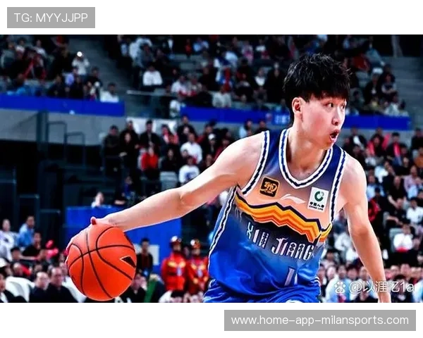 训练秘笈：明星球员的日常备战细节曝光，篮球明星训练