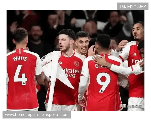 英超综合：阿森纳、曼联客平对手，英超阿森纳vs曼联比分