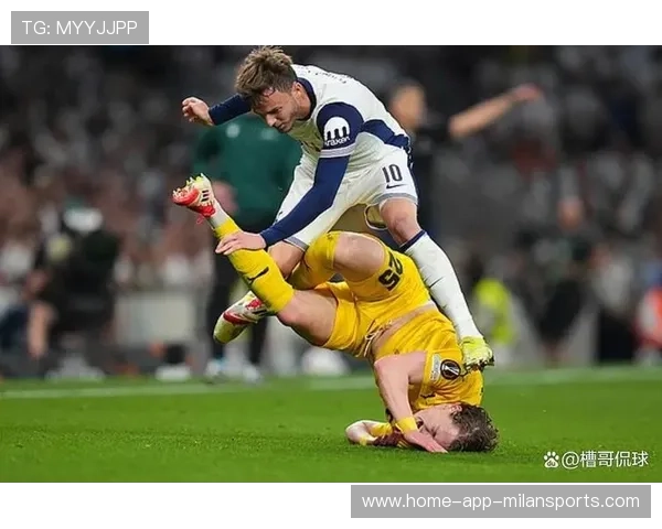 国际米兰远征北极圈，客场挑战博德闪耀面临人工草皮考验