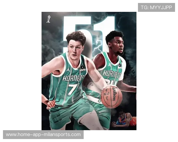 布兰登·米勒三分准绝杀反超，黄蜂落后22分奇迹翻盘鹈鹕