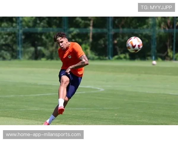 战术执行力决定胜负