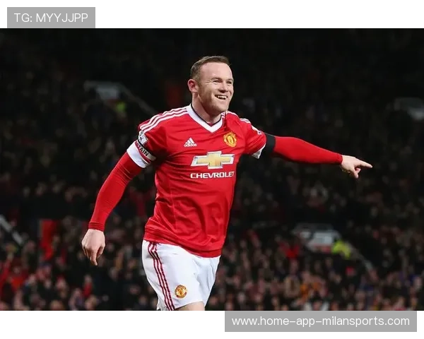 曼联青训新星继续亮眼，球队逐渐重返巅峰