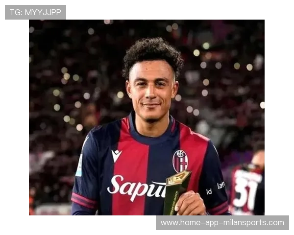 马特塔加盟AC米兰达成一致，水晶宫前锋转会费超3000万欧元