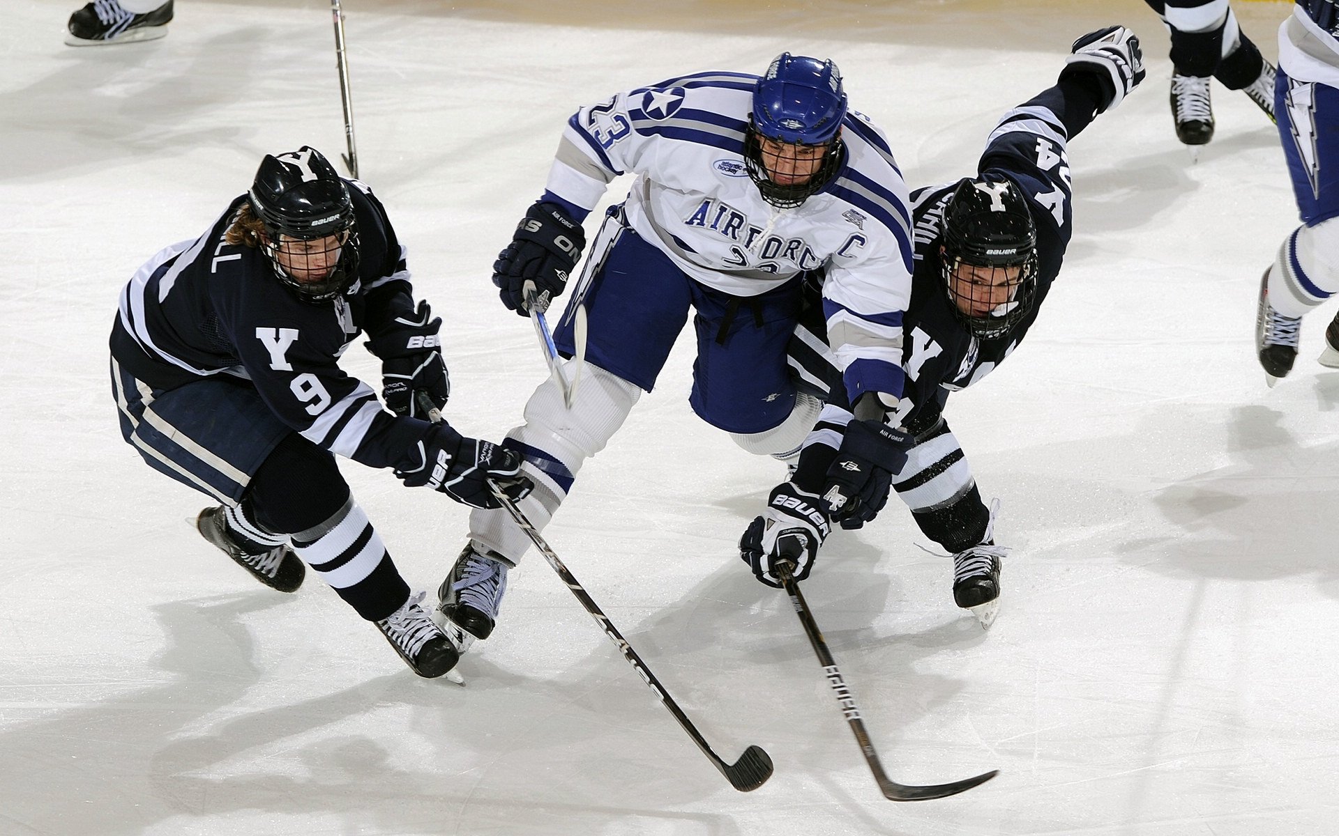 米兰体育入口-《Valorant》开启跨界合作,联动热门电影IP,valorant ign