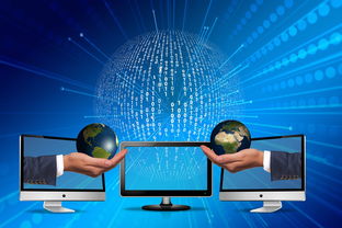 milanAPP下载入口官网-《PUBGMobile》“极限争锋”全球总决赛，操作战术两手抓！