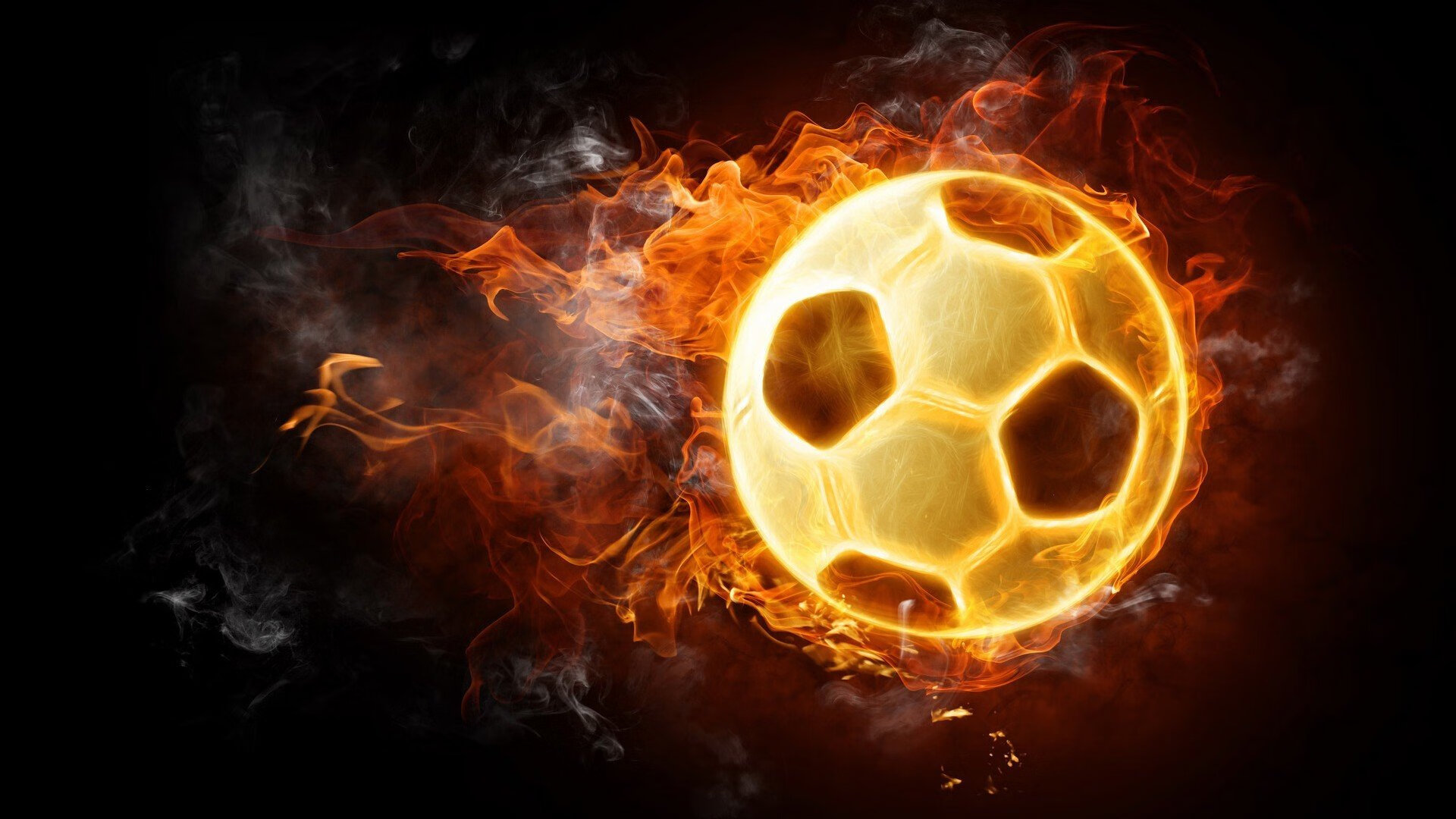 ac米兰官网-《PUBG Mobile》国际赛季精彩片段回顾，高潮不断，pubg精彩集锦