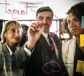 AC Milan官方APP下载-《英雄联盟》新英雄“风暴之主”预告片发布,期待值炸裂