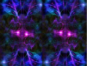 AC Milan官方APP下载-《英雄联盟》新英雄“风暴之主”预告片发布,期待值炸裂