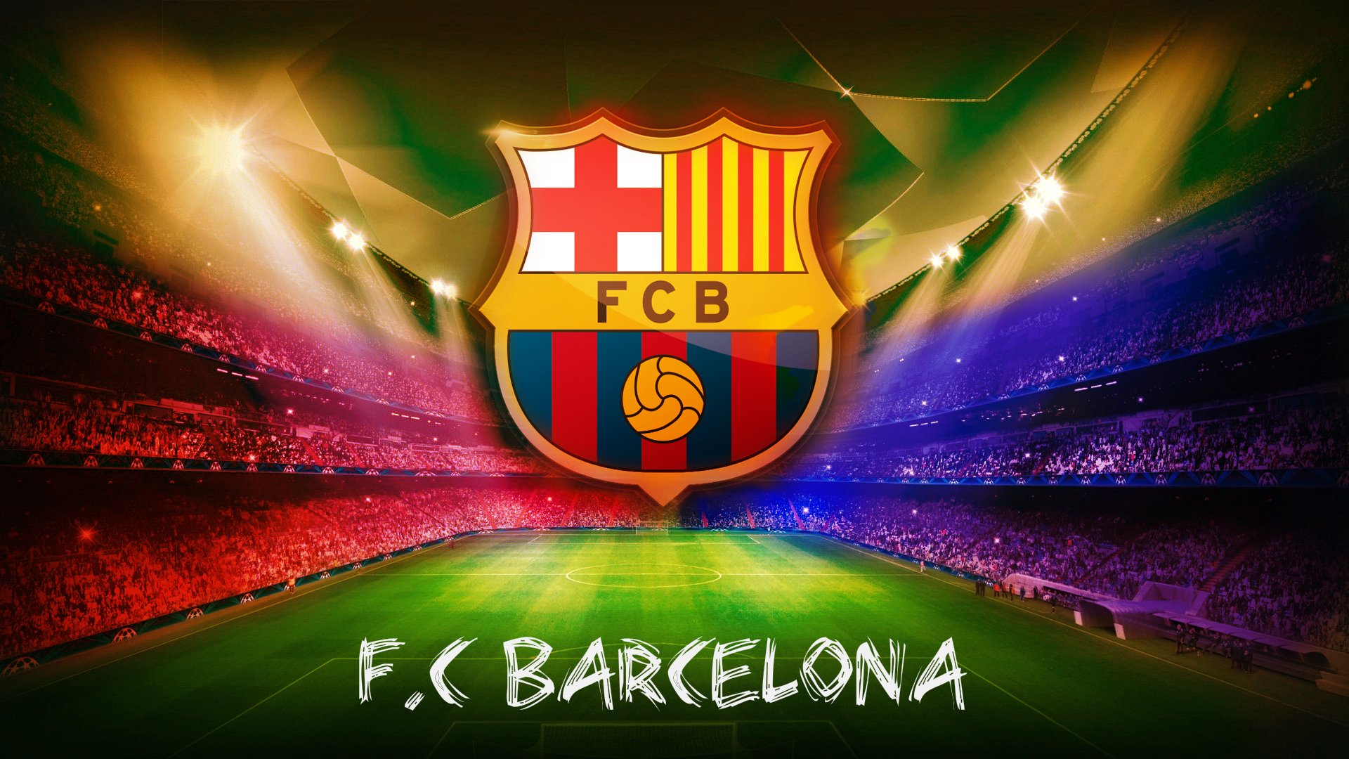 米兰体育官网平台-中国篮球的未来由你定义,我国篮球运动未来发展走向