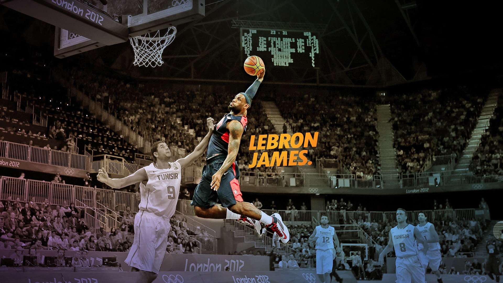 米兰体育-哈兰德梅开二度、安东尼MVP！多场大战精彩纷呈，哈兰德和梅西