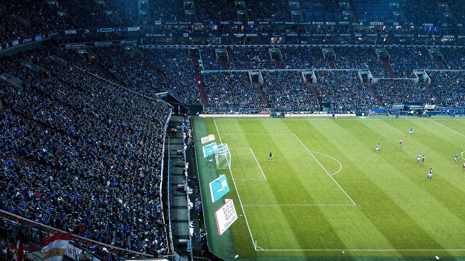 米兰体育app官网-城市体育场周边配套商业升级带动赛事经济增长，体育场周边楼盘